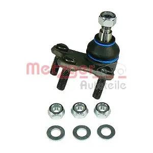 METZGER AUTOTEILE 57025511