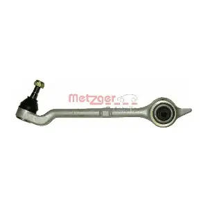 METZGER AUTOTEILE 58016601