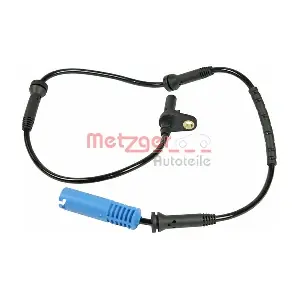0900212 METZGER AUTOTEILE