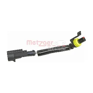 METZGER AUTOTEILE 2324051