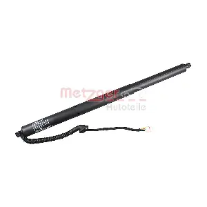 2115024 METZGER AUTOTEILE