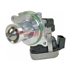 0892399 METZGER AUTOTEILE