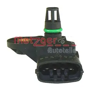 METZGER AUTOTEILE 0906034