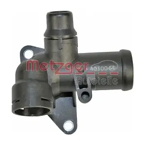 4010044 METZGER AUTOTEILE