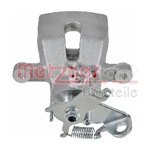 6261527 METZGER AUTOTEILE