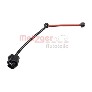1190007 METZGER AUTOTEILE