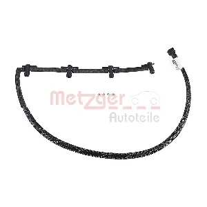 0840170 METZGER AUTOTEILE
