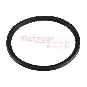 METZGER AUTOTEILE 2430049