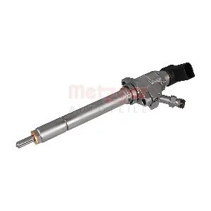 0870264 METZGER AUTOTEILE