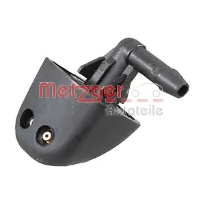 2220844 METZGER AUTOTEILE