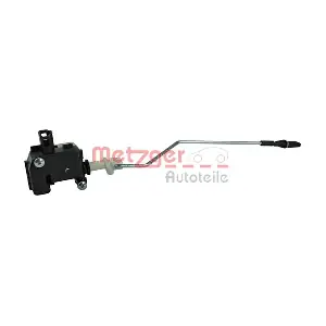 2315003 METZGER AUTOTEILE
