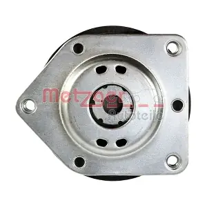 6490113 METZGER AUTOTEILE