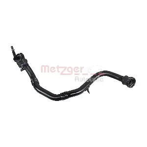 2401252 METZGER AUTOTEILE