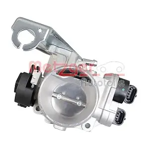 METZGER AUTOTEILE 0892916