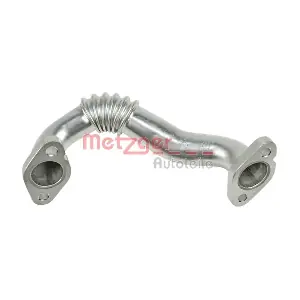 METZGER AUTOTEILE 0892656
