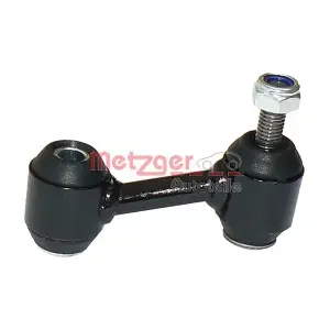 METZGER AUTOTEILE 53002119