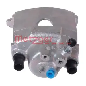 6250014 METZGER AUTOTEILE