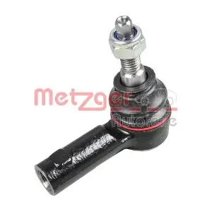 54055708 METZGER AUTOTEILE