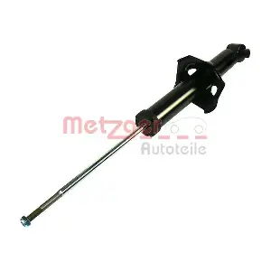 METZGER AUTOTEILE 2340197