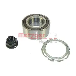 METZGER AUTOTEILE WM 1313
