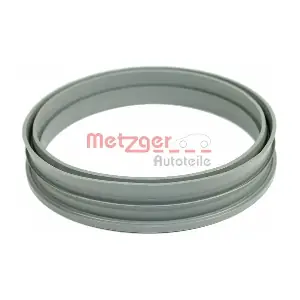 METZGER AUTOTEILE 2250229
