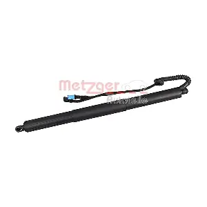 2115021 METZGER AUTOTEILE