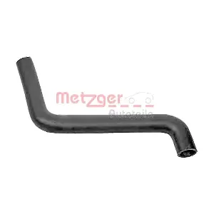 METZGER AUTOTEILE 2420756
