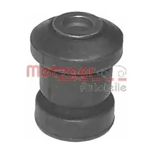 METZGER AUTOTEILE 52027608
