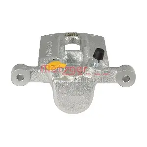 METZGER AUTOTEILE 6260296