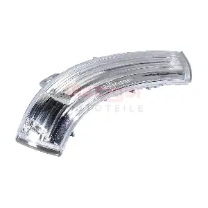 METZGER AUTOTEILE 2080206