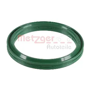 METZGER AUTOTEILE 2430035