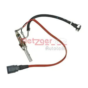 0930011 METZGER AUTOTEILE
