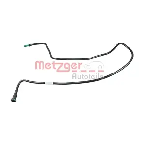 2150096 METZGER AUTOTEILE