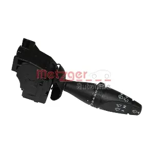 0916157 METZGER AUTOTEILE