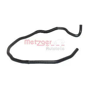 METZGER AUTOTEILE 2420049