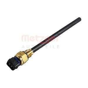 0980001 METZGER AUTOTEILE