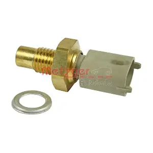 0905006 METZGER AUTOTEILE