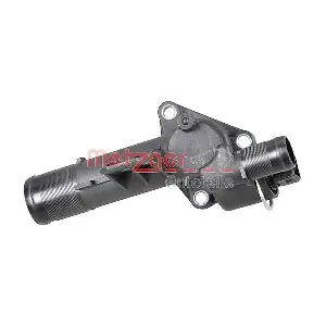 METZGER AUTOTEILE 4006408
