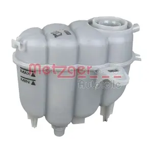 METZGER AUTOTEILE 2140256