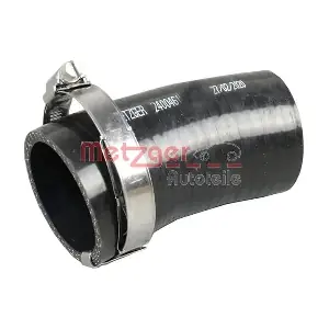 2400461 METZGER AUTOTEILE