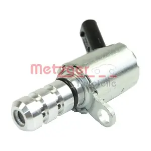 METZGER AUTOTEILE 0899124