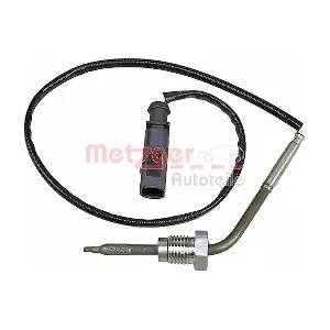 0894563 METZGER AUTOTEILE