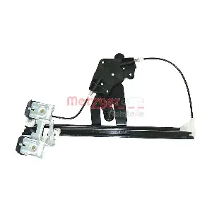 2160043 METZGER AUTOTEILE
