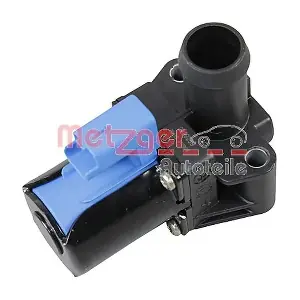0899289 METZGER AUTOTEILE