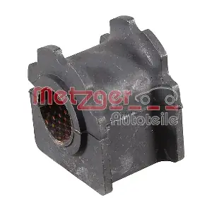 METZGER AUTOTEILE 52105509