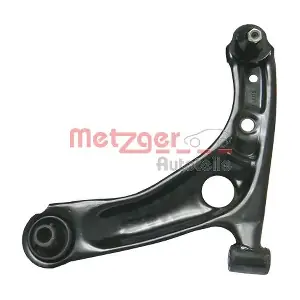 METZGER AUTOTEILE 58061301