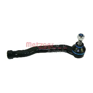 METZGER AUTOTEILE 54044002