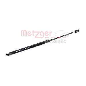 METZGER AUTOTEILE 2110796