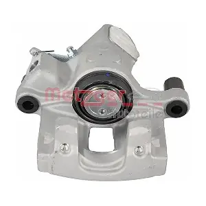 6260342 METZGER AUTOTEILE
