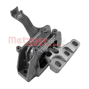 METZGER AUTOTEILE 8053796